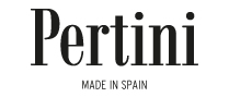 Pertini